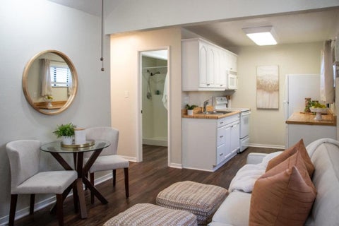 Tiny photo for 934 S Delaware Street, San Mateo, CA 94402 (MLS # ML82064948)