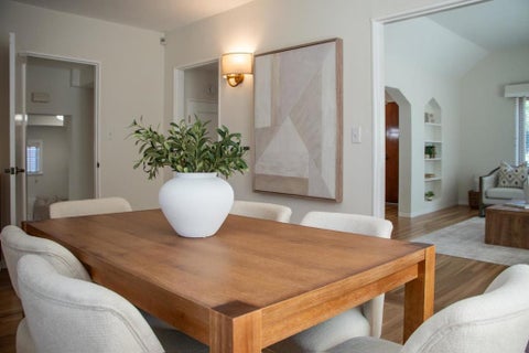 Tiny photo for 934 S Delaware Street, San Mateo, CA 94402 (MLS # ML82064948)
