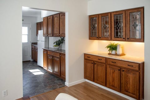 Tiny photo for 934 S Delaware Street, San Mateo, CA 94402 (MLS # ML82064948)