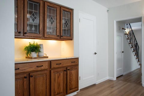 Tiny photo for 934 S Delaware Street, San Mateo, CA 94402 (MLS # ML82064948)