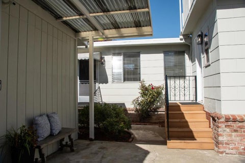 Tiny photo for 934 S Delaware Street, San Mateo, CA 94402 (MLS # ML82064948)