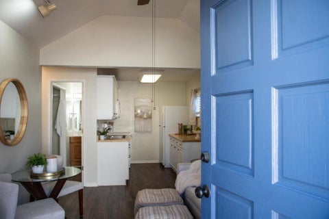Tiny photo for 934 S Delaware Street, San Mateo, CA 94402 (MLS # ML82064948)