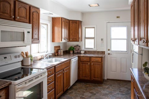 Tiny photo for 934 S Delaware Street, San Mateo, CA 94402 (MLS # ML82064948)