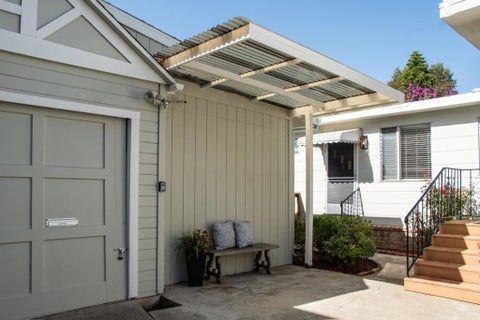 Tiny photo for 934 S Delaware Street, San Mateo, CA 94402 (MLS # ML82064948)