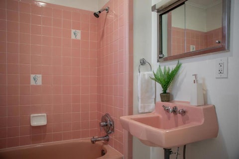 Tiny photo for 934 S Delaware Street, San Mateo, CA 94402 (MLS # ML82064948)
