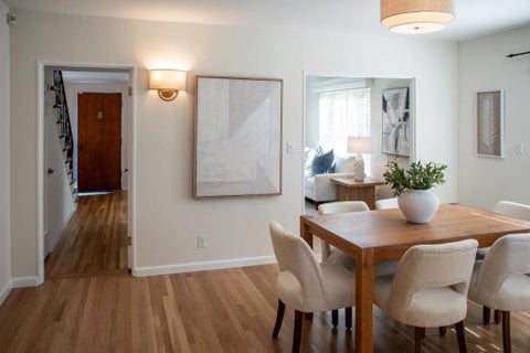 Tiny photo for 934 S Delaware Street, San Mateo, CA 94402 (MLS # ML82064948)