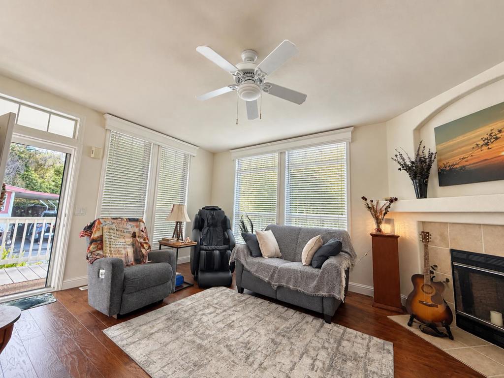 6130 Monterey 317