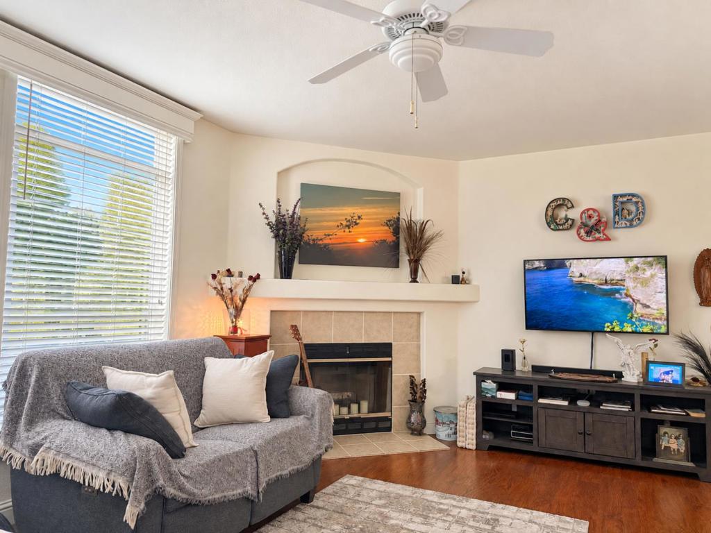 6130 Monterey 317