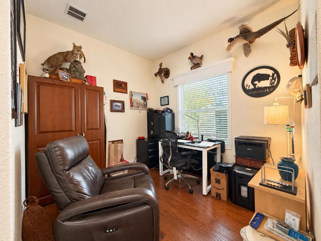 6130 Monterey 317