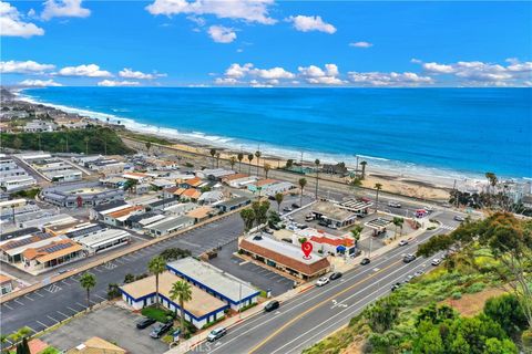 2720 camino capistrano B San Clemente CA 92672