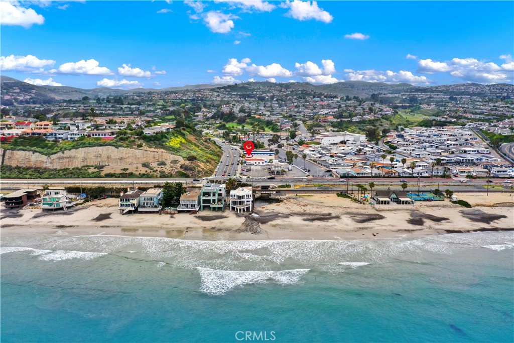 2720 camino capistrano B