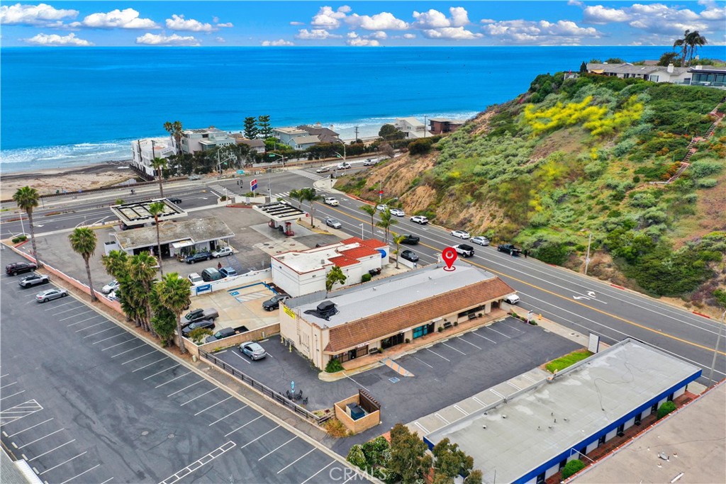 2720 camino capistrano B