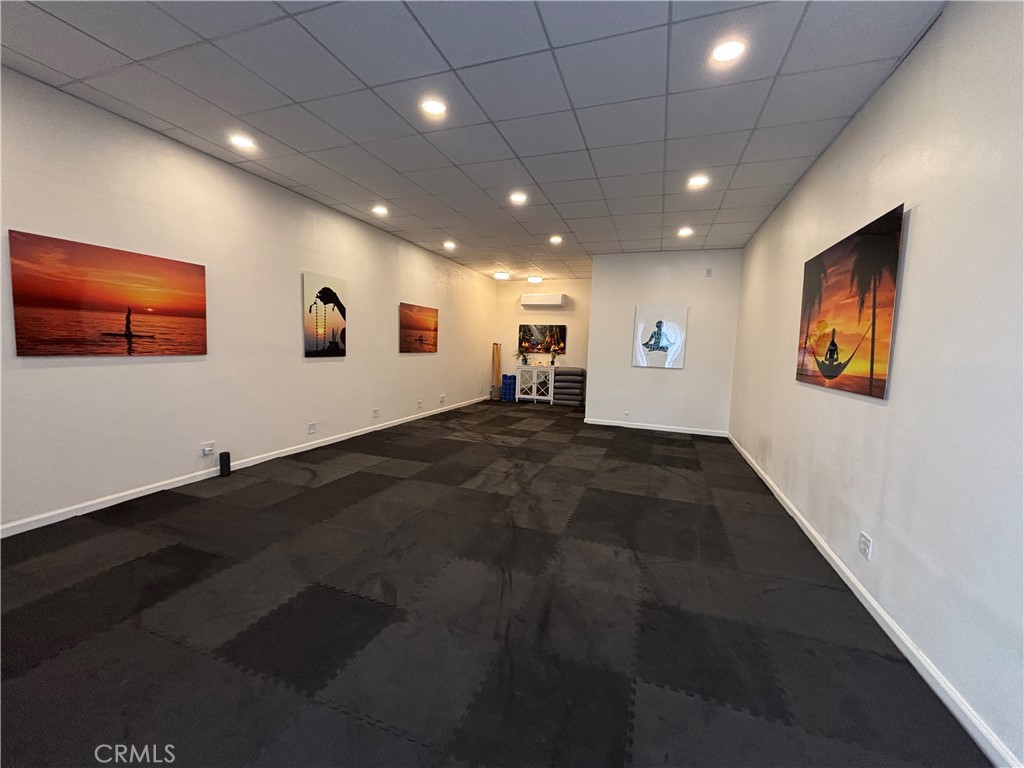 2720 camino capistrano B