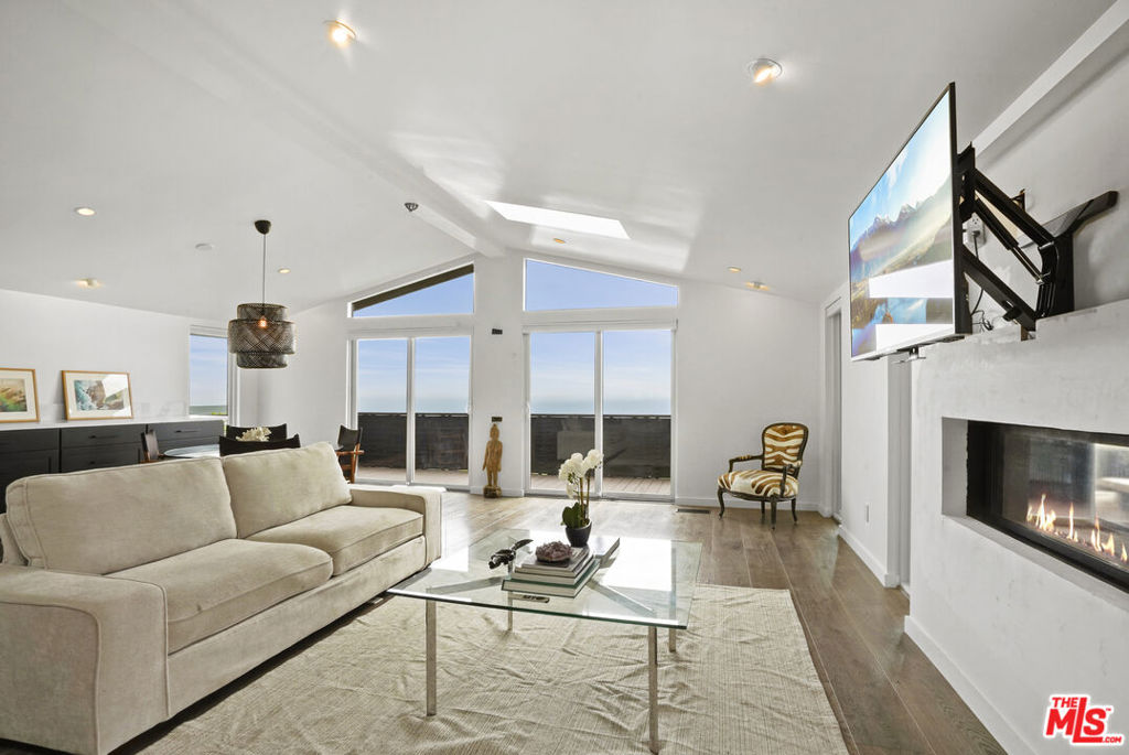 29500 Heathercliff 159