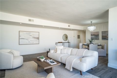 Photo of 5429 Newcastle #301, Encino, CA 91316 (MLS # SB25254643)