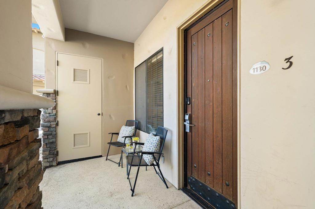 50660 Santa Rosa Plaza 3