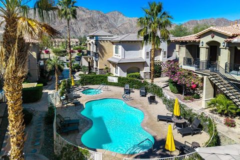 50660 Santa Rosa Plaza 3 La Quinta CA 92253