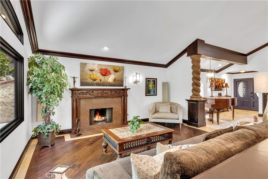 543 Paseo Grande