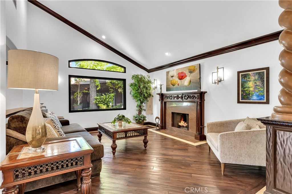 543 Paseo Grande