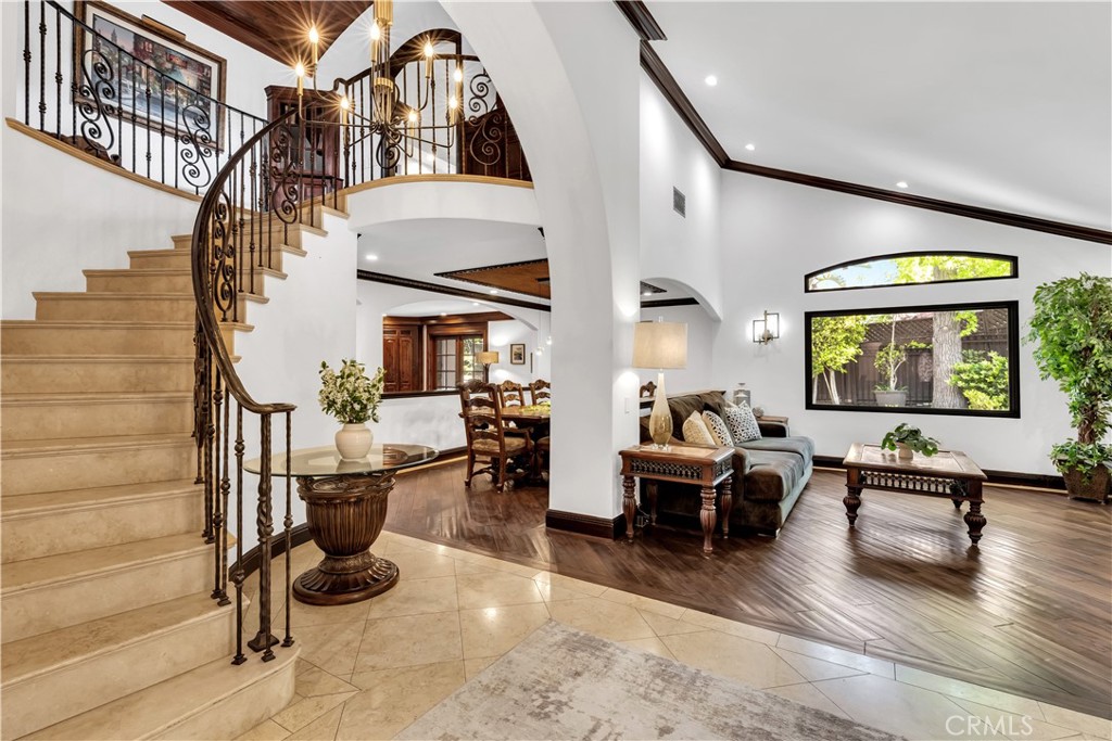543 Paseo Grande