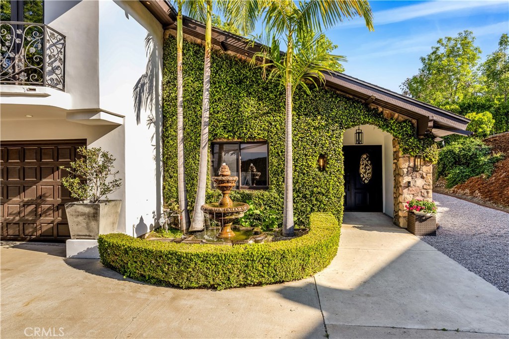 543 Paseo Grande