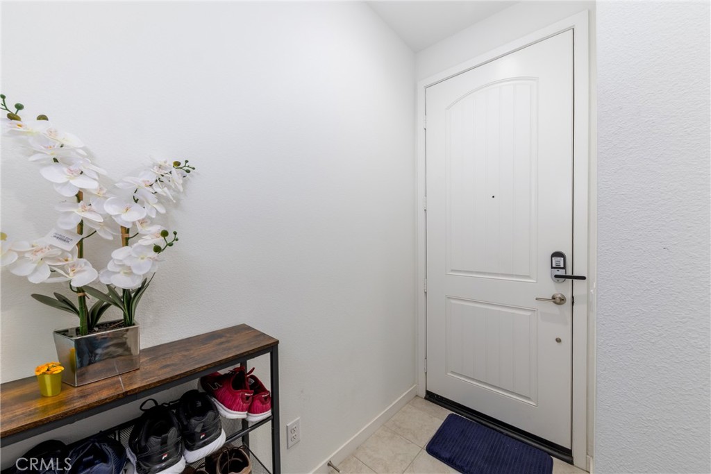 26149 Park Avenue 14