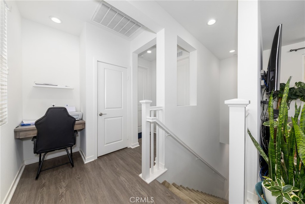 26149 Park Avenue 14