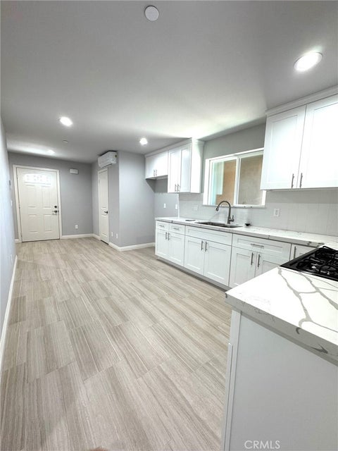 Photo of 15616 Amar Road #I, La Puente, CA 91744 (MLS # AR26129035)