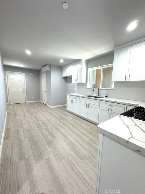 15616 Amar Road Unit I, La Puente, CA 91744 - MLS#: AR26129035