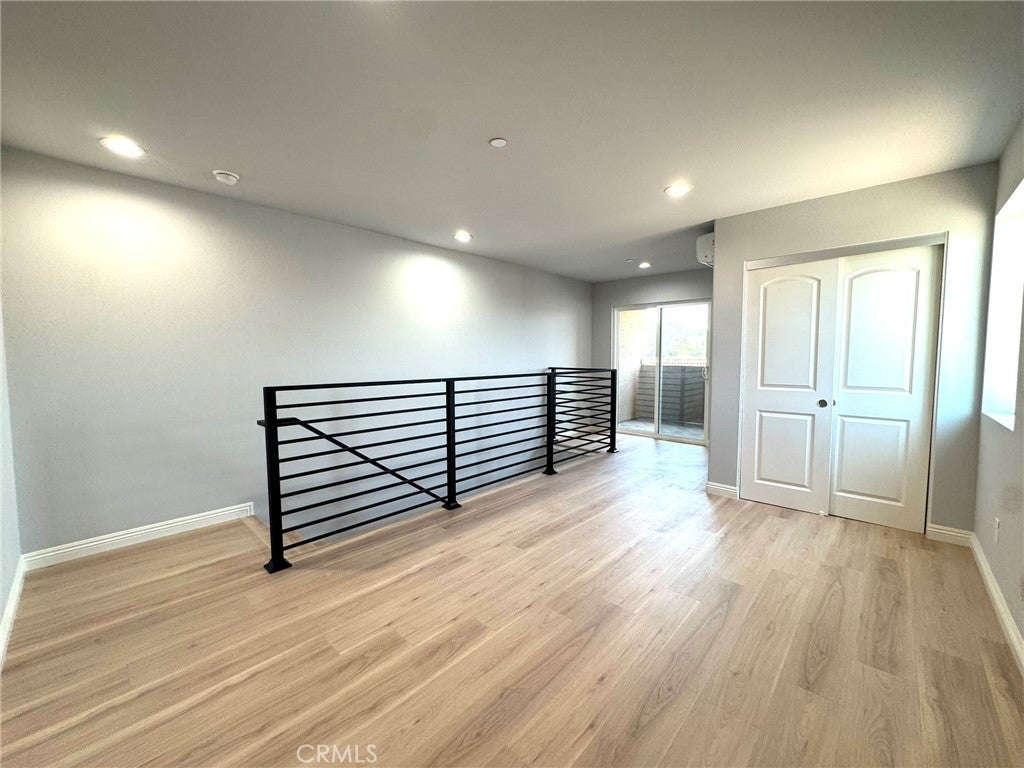 15616 Amar Road I