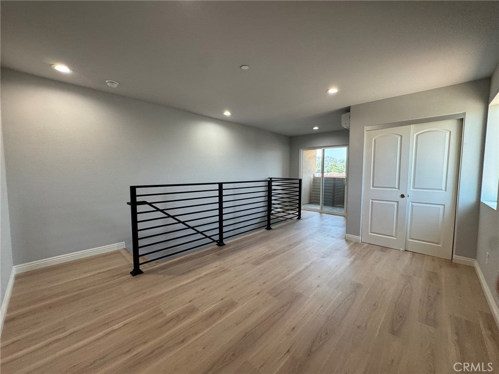 15616 Amar Road I