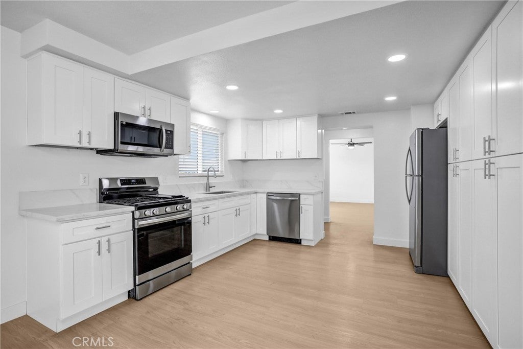 16410 Fontlee Lane
