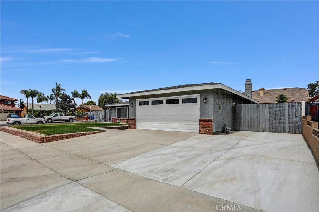 16410 Fontlee Lane