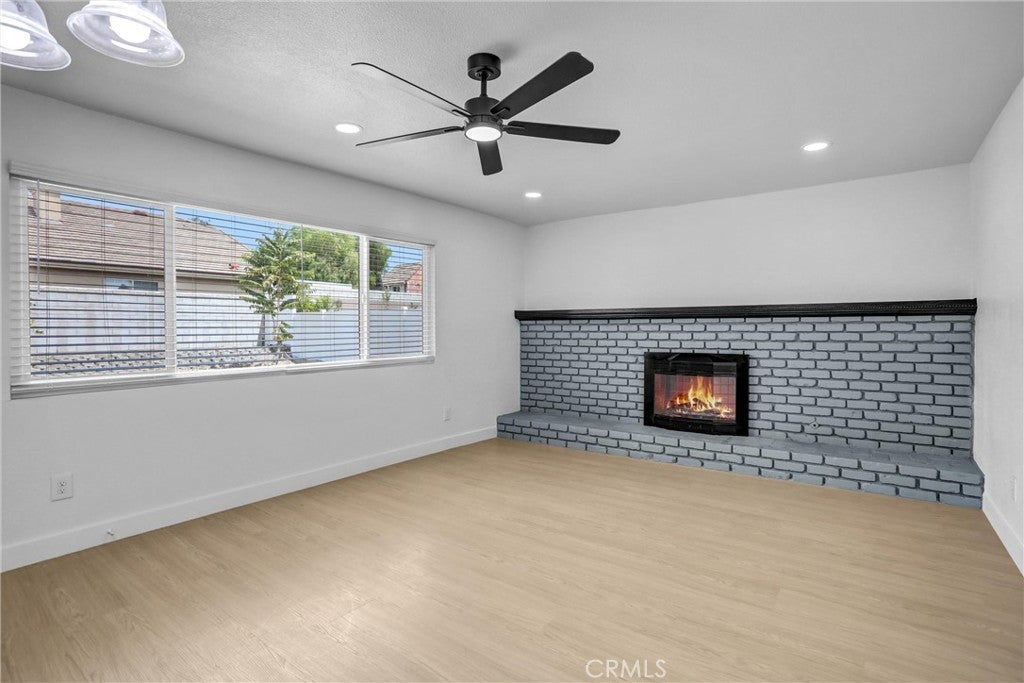 16410 Fontlee Lane