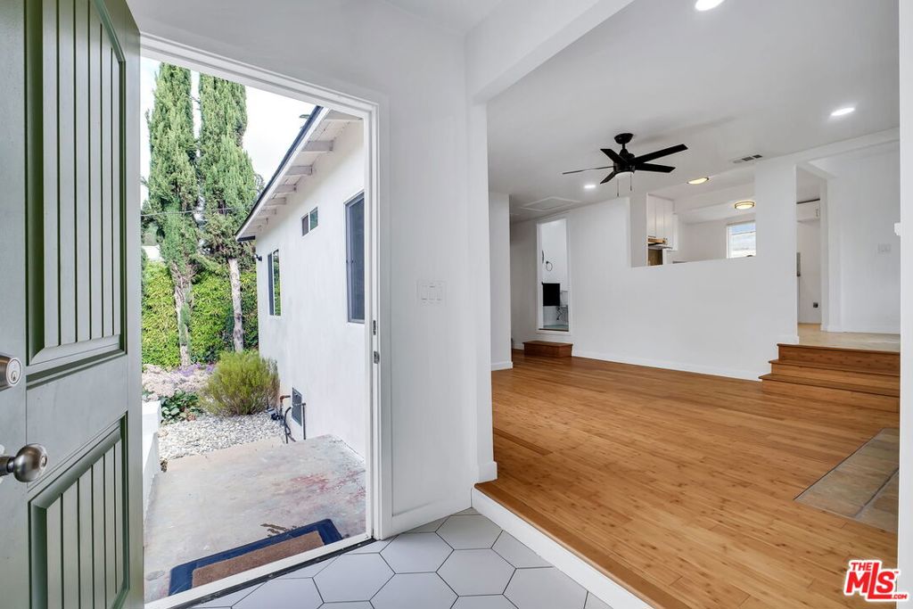 349 Mount Washington Drive