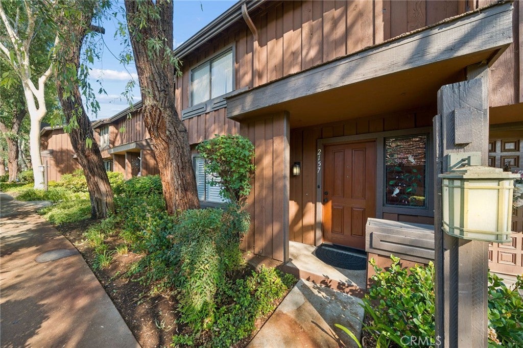 2157 Mount Shasta Drive