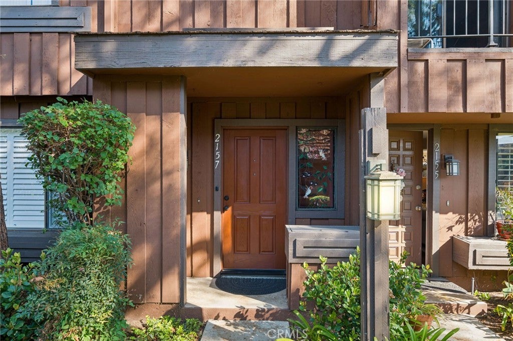 2157 Mount Shasta Drive