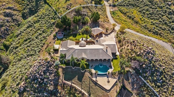 20390 CHRISTO CT, PERRIS, CA 92570 - Image 938cdc8abec2629cf60abdc843e4b149/1413046122