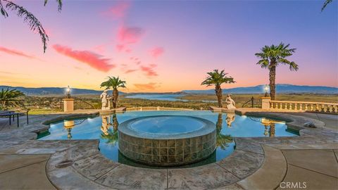 Photo of 20390 Christo Court, Perris, CA 92570 (MLS # IG26057974)