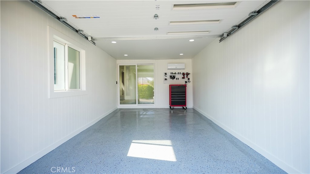 48201 Birdie Way A