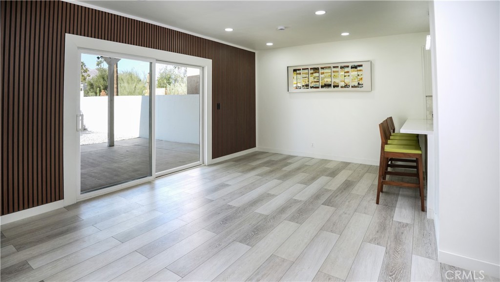 48201 Birdie Way A