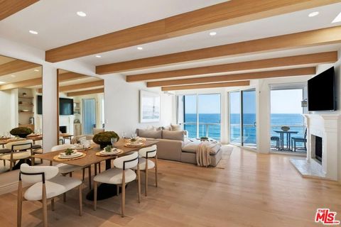 Photo of 11874 Beach Club Way, Malibu, CA 90265 (MLS # 26763027)