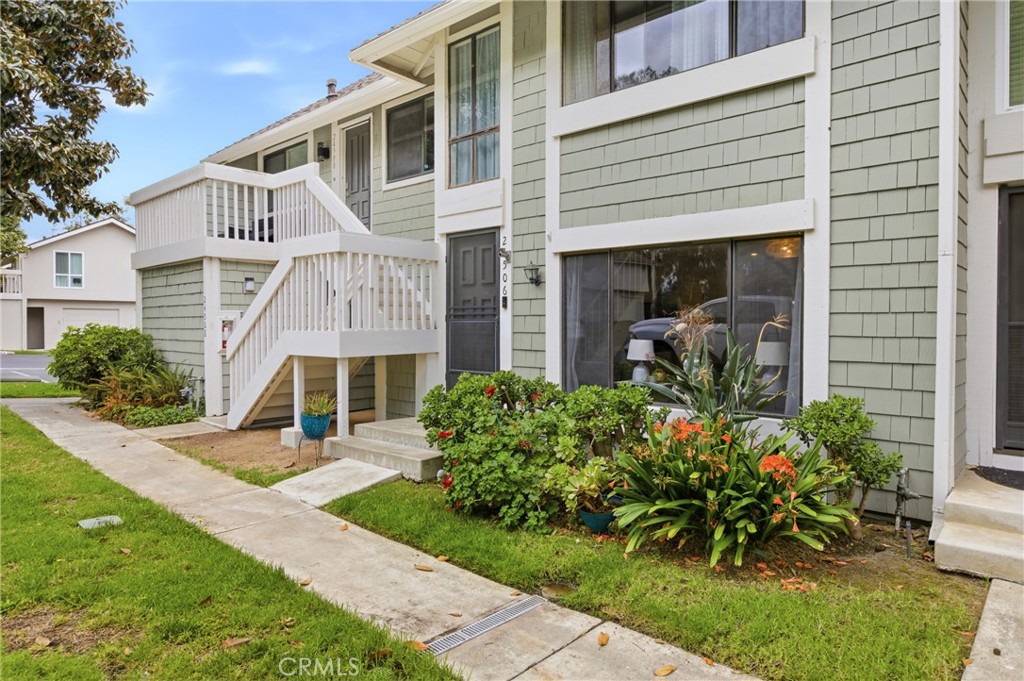 24506 Copper Cliff Court 62