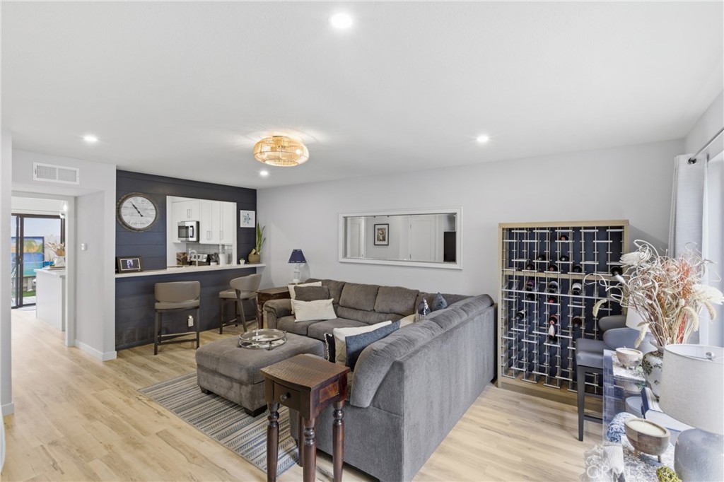 24506 Copper Cliff Court 62