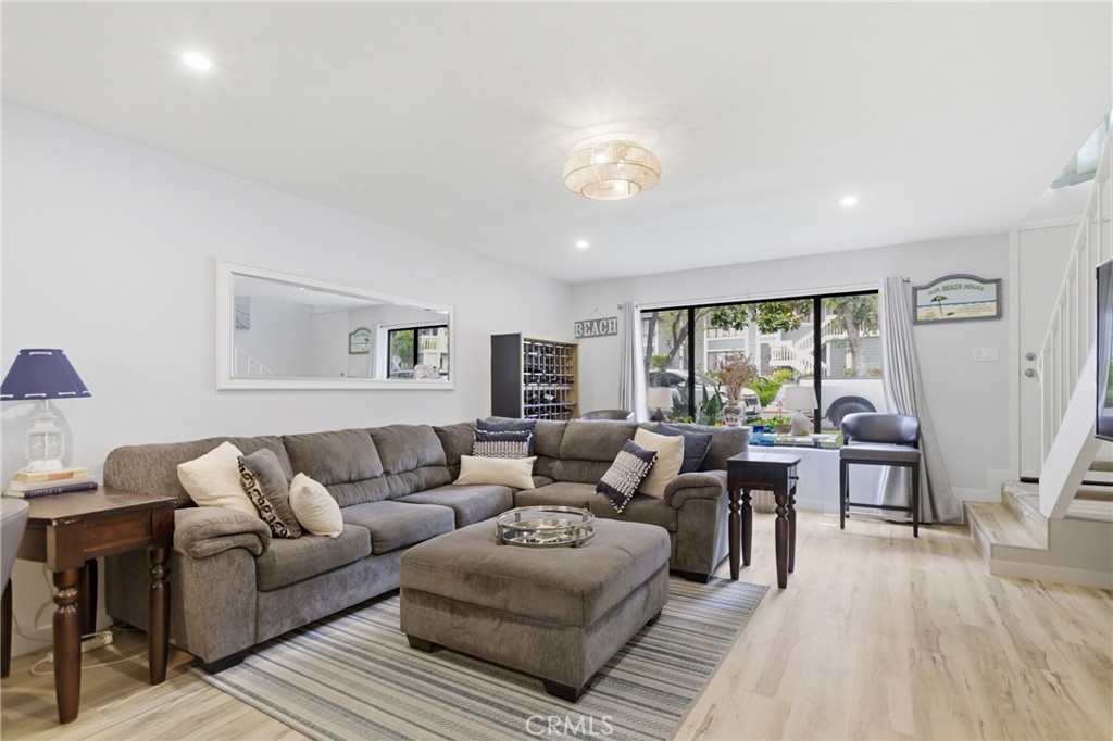 24506 Copper Cliff Court 62