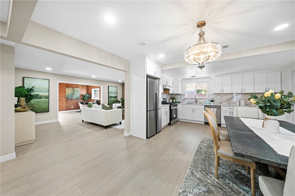 12342 Donahue