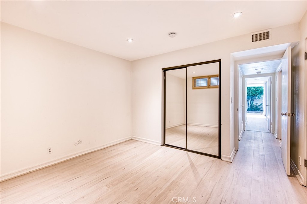 Sandcastle (SAND) - Residential Lease