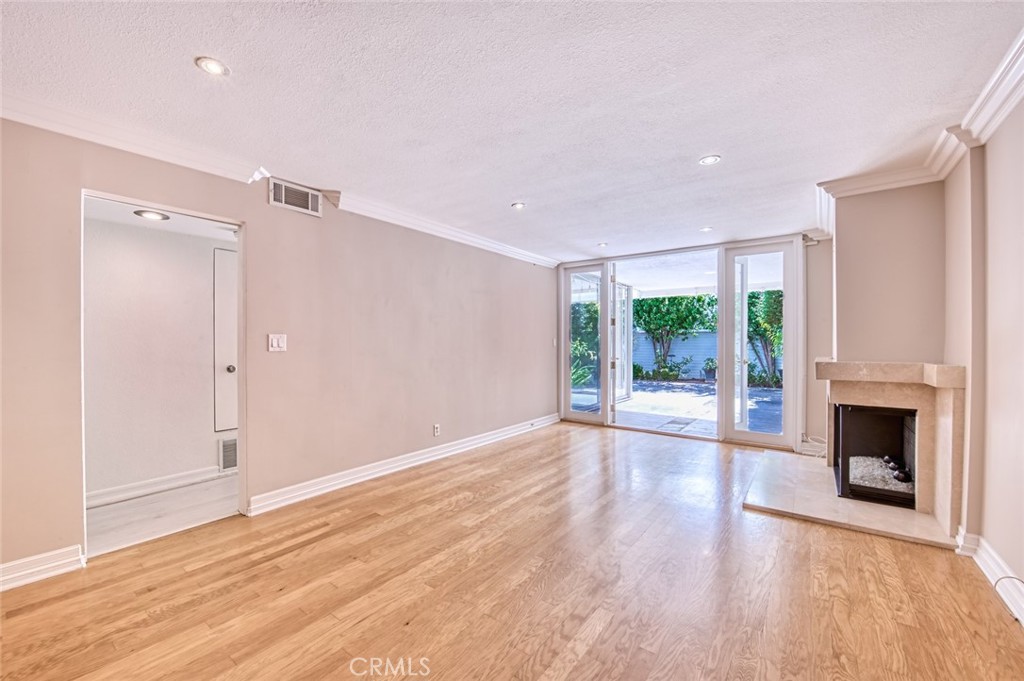 Sandcastle (SAND) - Residential Lease