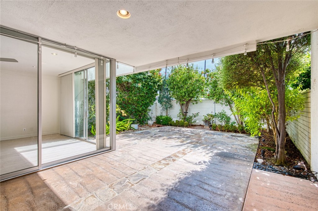 Sandcastle (SAND) - Residential Lease