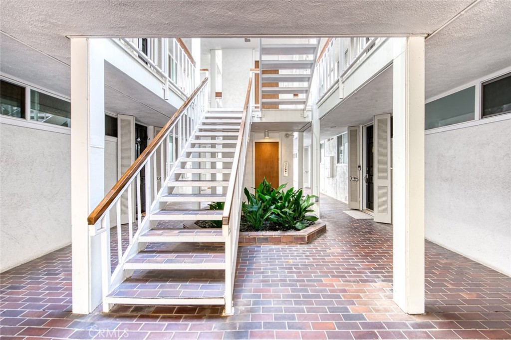 Sandcastle (SAND) - Residential Lease